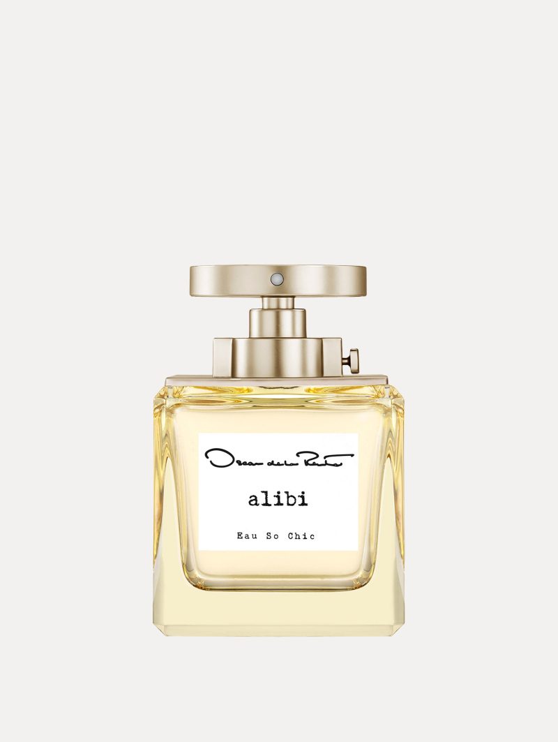 56826 Alibi Eau So Chic Packshot FINAL Resize 82c9222e c25f 449a 94fd 73fe33a6462e