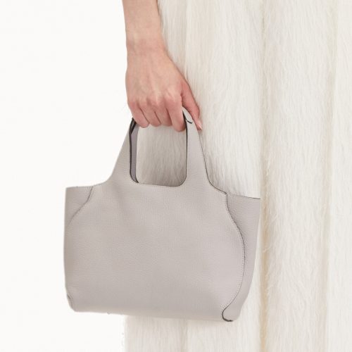 HANDBAG 0037