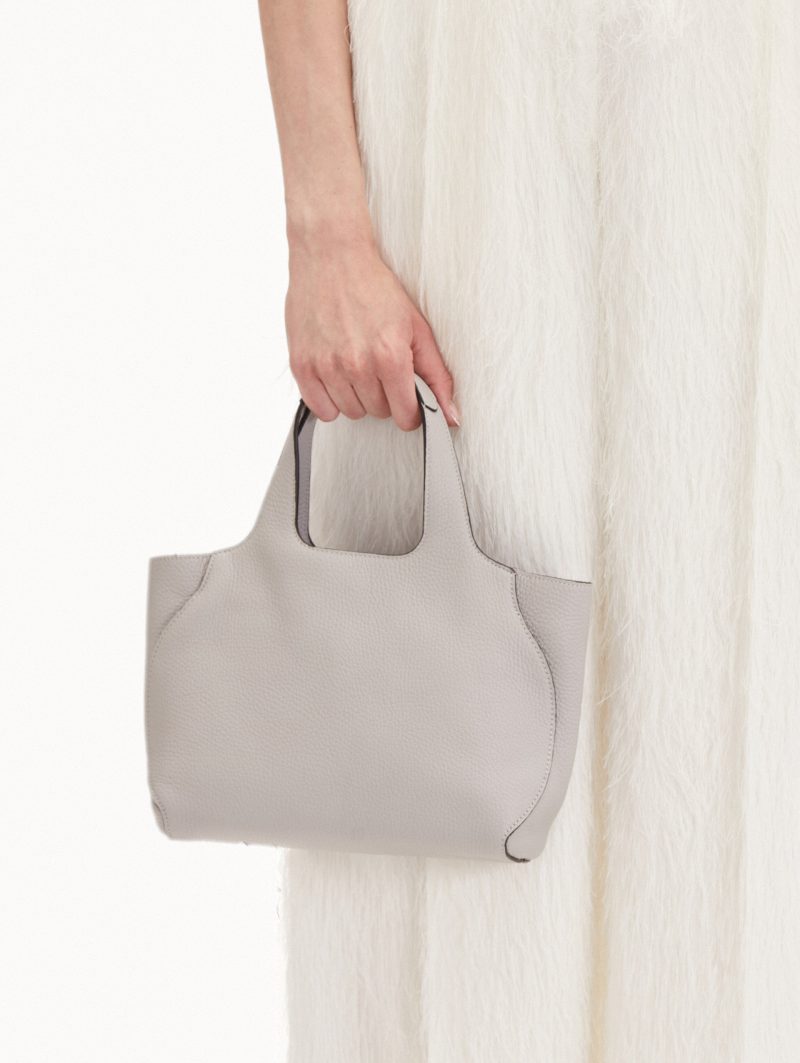 HANDBAG 0037